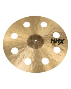 19" HHX Complex O-Zone China sku number 11916OZXCN