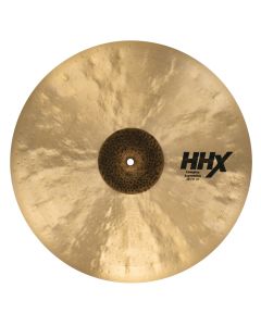 20" HHX COMPLEX ESPRESSIVO SINGLE sku number 12056XCN/1