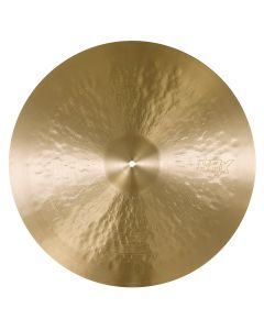 22" HHX ANTHOLOGY LOW BELL sku number 122XALN