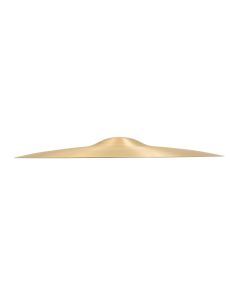 SABIAN 14" AA Medium Hat Top sku number 21402/1