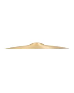 SABIAN 14" AA Medium Hat Bottom sku number 21402/2