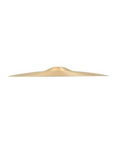 SABIAN 14" AA Rock Hat Bottom sku number 21403/2