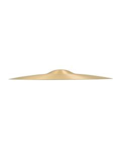 SABIAN 14" AA Marching Single sku number 21422/1