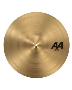 SABIAN 18" AA Marching Single sku number 21822/1