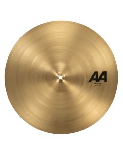 SABIAN 20" AA Marching Single sku number 22022/1