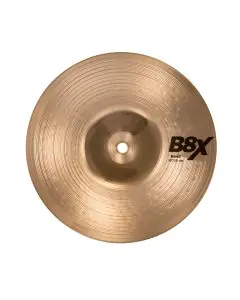 SABIAN 10" B8X Band Single sku number 41022X/1