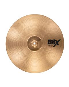 SABIAN 16" B8X Suspended sku number 41623X