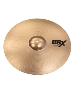 SABIAN 18" B8X Suspended sku number 41823X