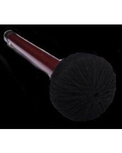 SABIAN Gong Mallet (Large) sku number 61004L