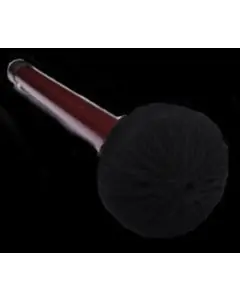 SABIAN Gong Mallet (Large) sku number 61004L