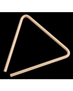 SABIAN 10" B8 Bronze Triangle sku number 61134-10B8