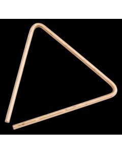 SABIAN 10" HH B8 Bronze Triangle sku number 61135-10B8H