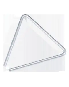 SABIAN 8” Overture Triangle sku number 61183-8AL