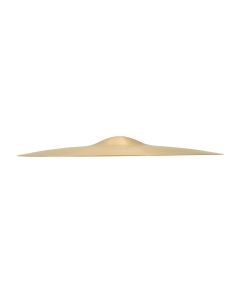 SABIAN 14" Artisan Hat Top sku number A1402/1