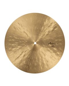 SABIAN 15" Artisan Hat Bottom sku number A1502/2