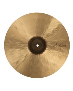 SABIAN 16" Artisan Suspended sku number A1623