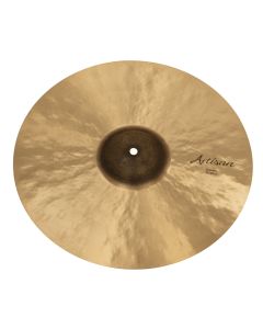 SABIAN 17" Artisan Suspended sku number A1723