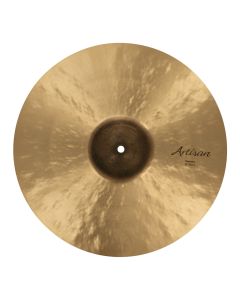 SABIAN 17" Artisan Suspended sku number A1723