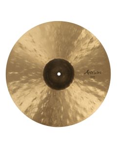 SABIAN 18" Artisan Suspended sku number A1823