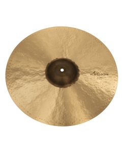 SABIAN 19" Artisan Suspended sku number A1923