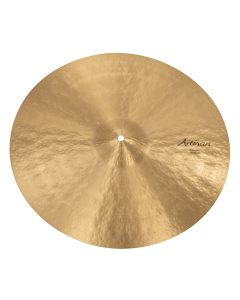 SABIAN 20" Artisan Medium Ride sku number A2012