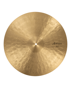 SABIAN 20" Artisan Medium Ride sku number A2012