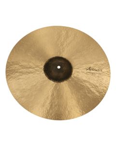 SABIAN 20" Artisan Traditional Sym Medium Heavy Single sku number A2055/1