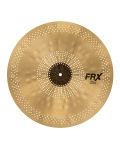 SABIAN 18" FRX Chinese sku number FRX1816