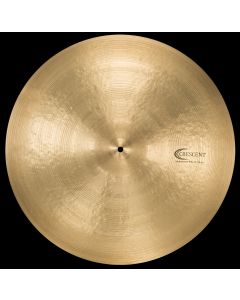 SABIAN 22" Hammertone Ride sku number H22R