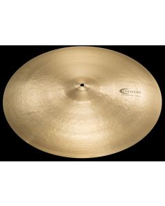 SABIAN 22" Hammertone Ride sku number H22R