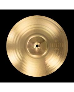 SABIAN 13" Paragon Hat Bottom Brilliant Finish sku number NP1302/2B