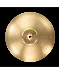 SABIAN 14" Paragon Hat Top Brilliant Finish sku number NP1402/1B