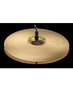 SABIAN 14" Paragon Hat Top Brilliant Finish sku number NP1402/1B