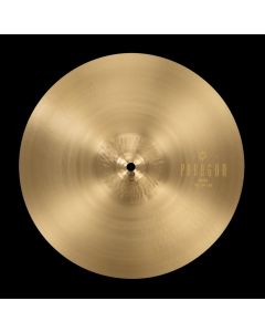 SABIAN 14" Paragon Hat Top sku number NP1402N/1