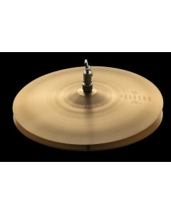 SABIAN 14" Paragon Hat Top sku number NP1402N/1