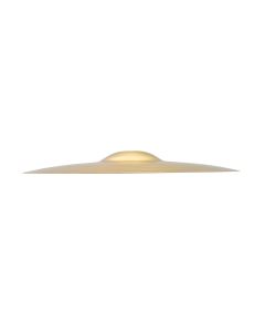 SABIAN 13" SBR Hat Top sku number SBR1302/1