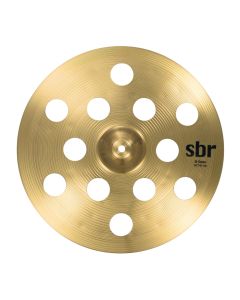 SABIAN 16" SBR O-Zone sku number SBR1600