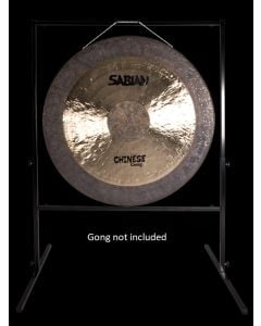 SABIAN Large Economy Gong Stand sku number SGS40
