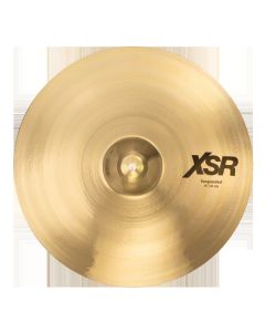 SABIAN 16" XSR Suspended sku number XSR1623B