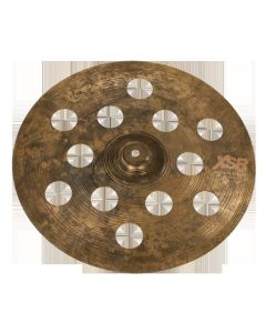 SABIAN 16" XSR Monarch O-Zone sku number XSR1680M-OZ