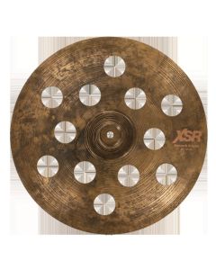 SABIAN 16" XSR Monarch O-Zone sku number XSR1680M-OZ