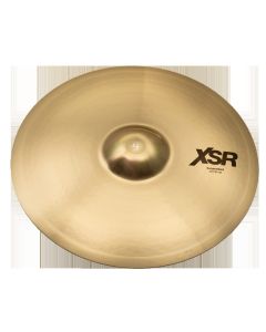 SABIAN 20" XSR Suspended sku number XSR2023B