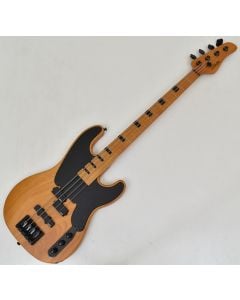 Schecter Model-T Session Bass ANS B-Stock 2787 sku number SCHECTER2848.B2787