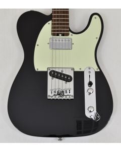 Schecter Nick Johnston PT Guitar Atomic Ink B-Stock 1396 sku number SCHECTER1733.B1396