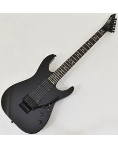 ESP LTD KH-602 Kirk Hammett Guitar Black B-Stock 2205 sku number LKH602.B2205