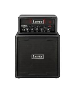 LANEY MINISTACK-IRON AMP IRONHEART STYLE sku number MINISTACK-IRON