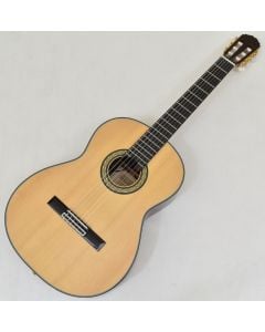 Takamine TH8SS Classical Acoustic Guitar Natural Gloss B-Stock sku number TAKTH8SS.B