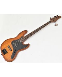 Schecter J-4 Exotic Bass Faded Vintage Sunburst B-Stock 4856 sku number SCHECTER2926.B4856
