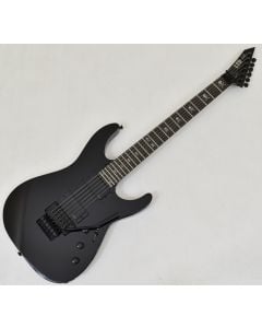 ESP LTD KH-602 Kirk Hammett Guitar Black B-Stock 1220 sku number LKH602.B1220