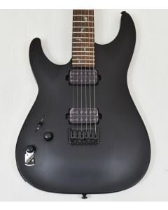Schecter Damien-6 Left Hand Guitar B-Stock 1198 sku number SCHECTER2473.B1198